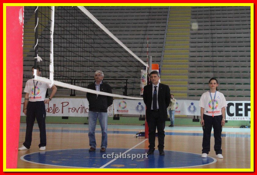 140501 Volley3 056_tn.jpg